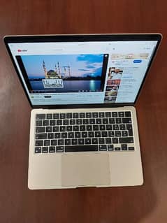 Macbook air M3 16Gb 512Gb