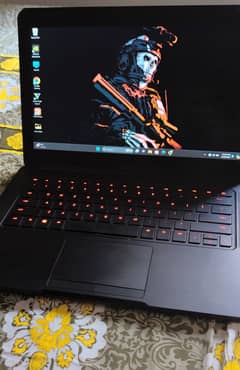 razer blade 13 rz09