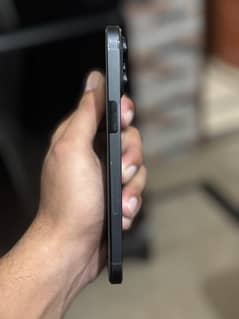 iPhone 14 Pro Max 10/10 condition 128gb 0