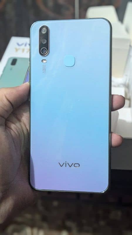 Vivo Y17 Pta Approved 1