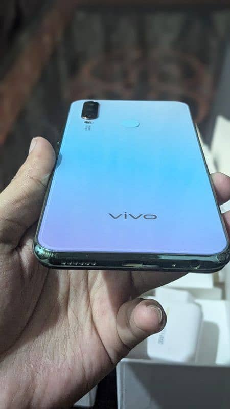 Vivo Y17 Pta Approved 6