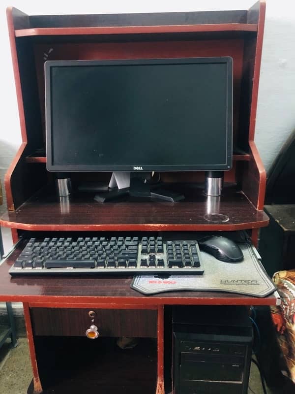 gaming pc 5