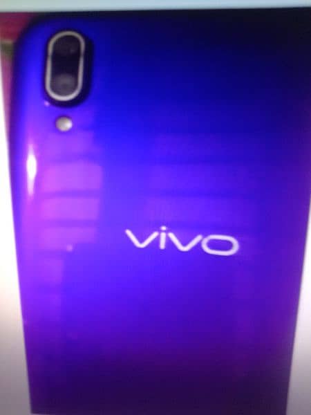 vivo y97 non pta 8,256 gb saff set 1