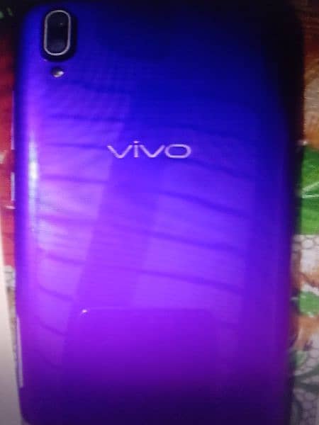 vivo y97 non pta 8,256 gb saff set 3