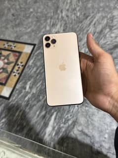 IPHONE 11 PRO MAX 256GB FACTORY UNLOCKED