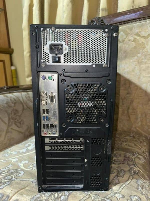 gaming pc 1