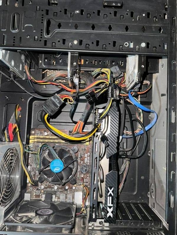 gaming pc 2