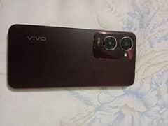 Vivo y18 4+4/128