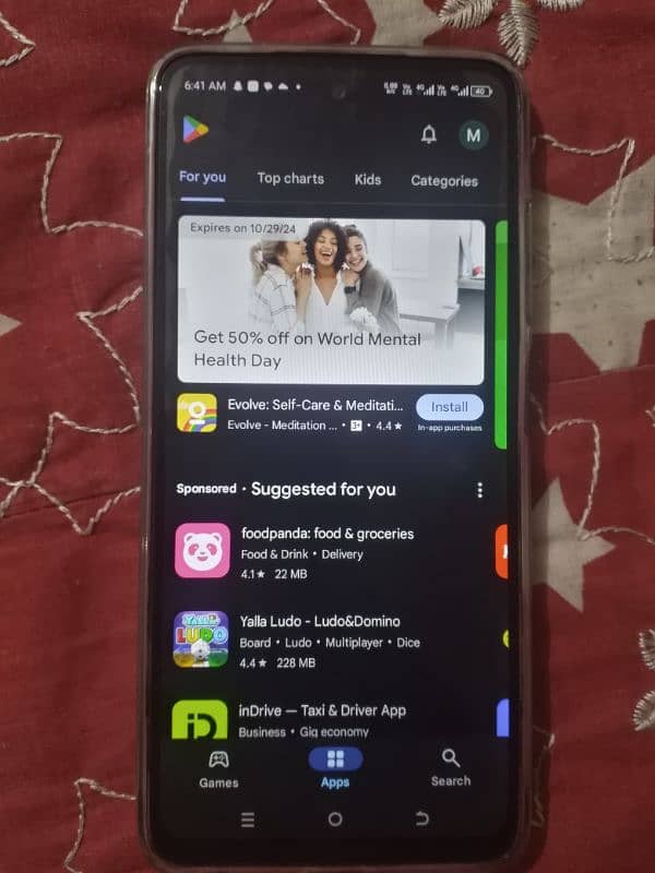 Tecno spark 20c urgent sale neend money 0