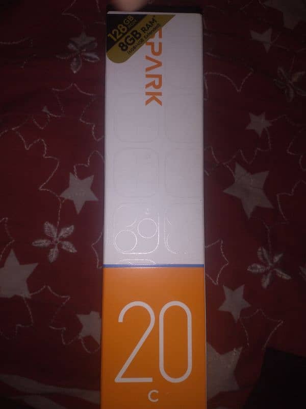 Tecno spark 20c urgent sale neend money 4