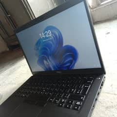 DELL LAPTOP FOR SELL LATITUDE 5400 8GB/256GB