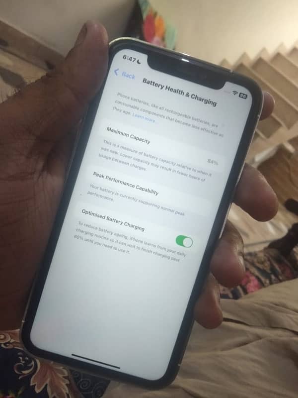 i phone xr converted non pta 4