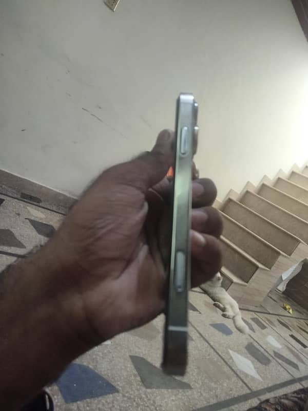 i phone xr converted non pta 6