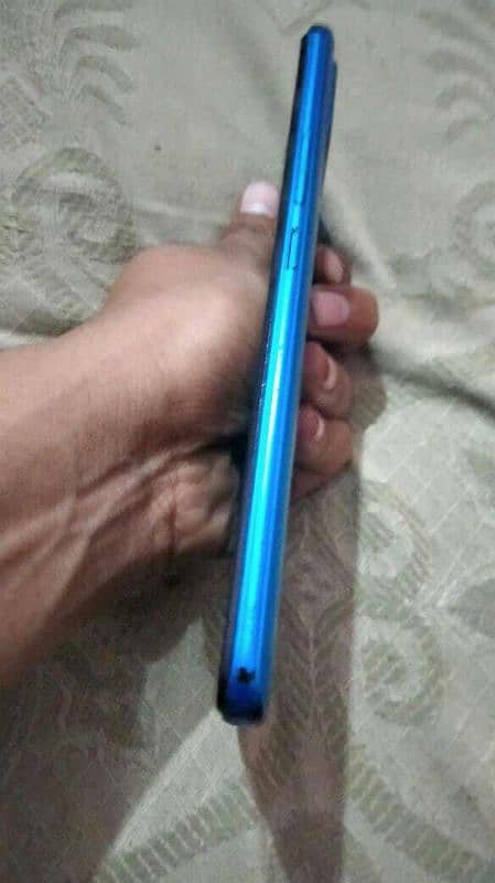 Infinix smart 6 2