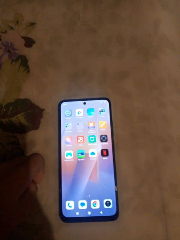 Redmi note11 2