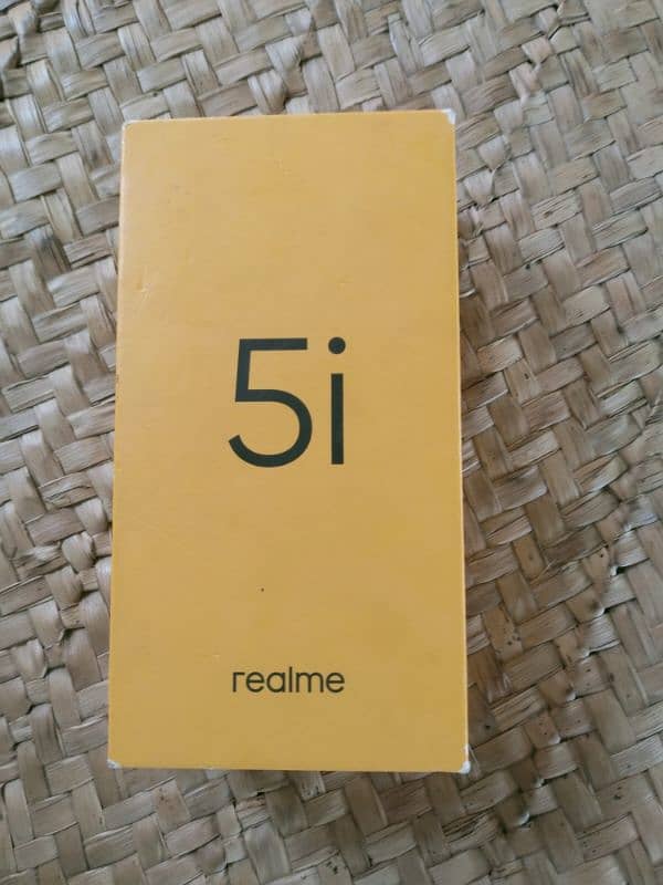 realme 5i 4/64 sanapdragon processor,Best Camera results 1