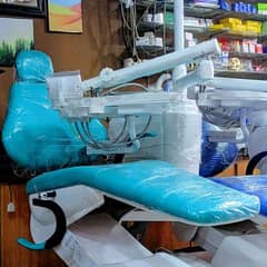 Dental autoclave and dental unit