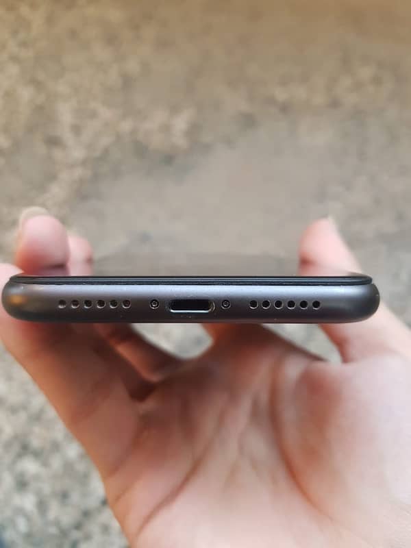 iPhone 11 non pta 3