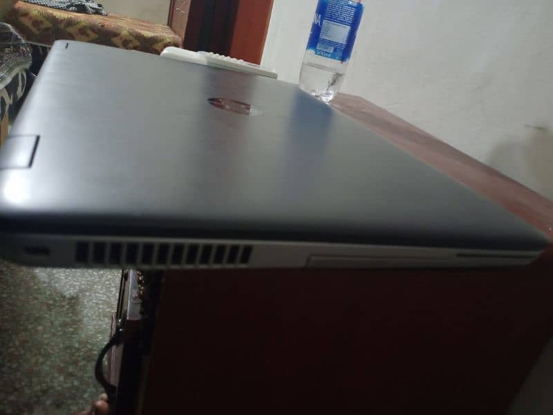 Best Offer For you Buy Now Best Quality Laptop 3