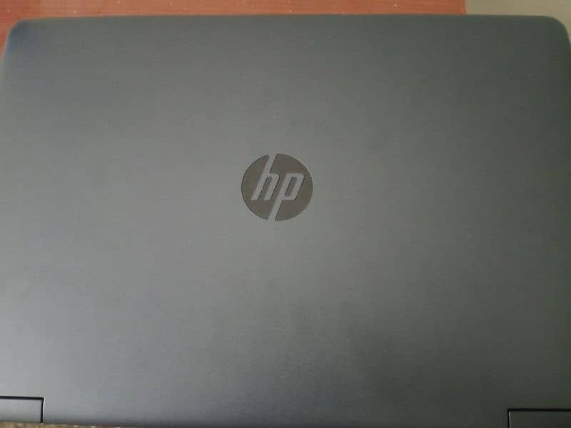 Best Offer For you Buy Now Best Quality Laptop 6