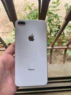 iphone 8 plus for sell