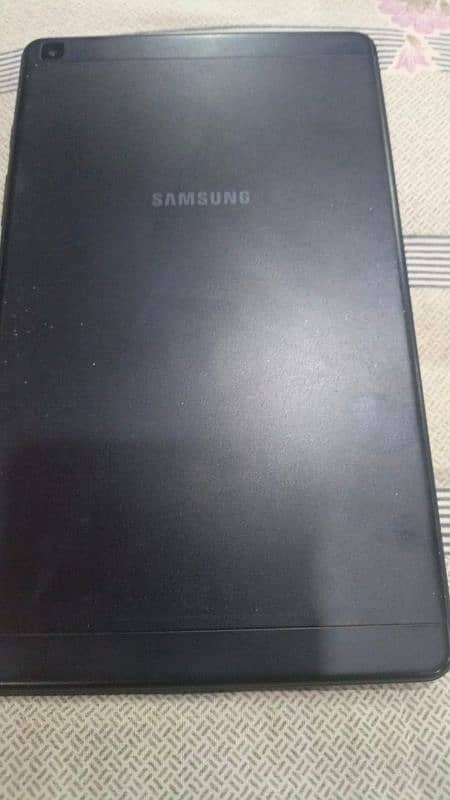 Samsung Tablet 3