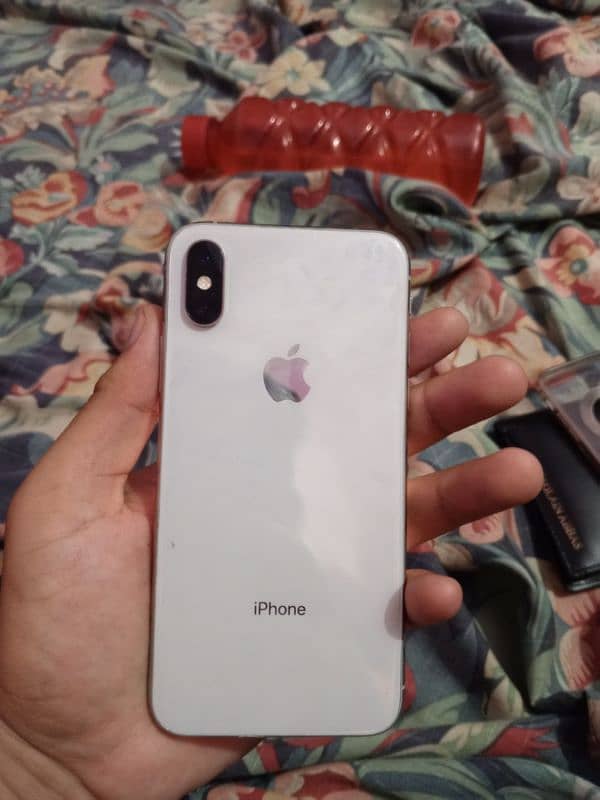 iphone xs 256 gb factory unblock 0