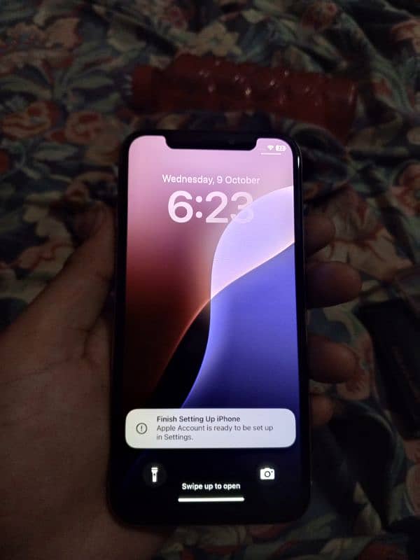 iphone xs 256 gb factory unblock 1