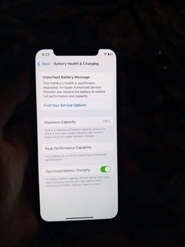 iphone xs 256 gb factory unblock 2