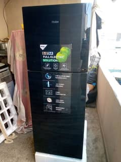 fridge for sale