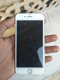 iPhone 6s pta proved number 03266052319