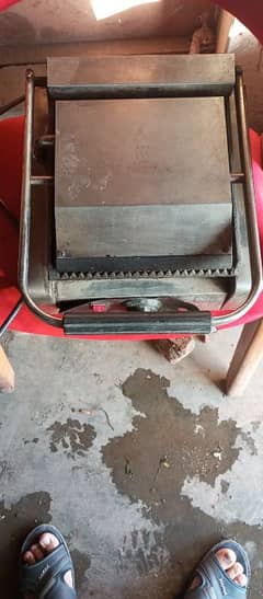 sandwich maker for sale 0