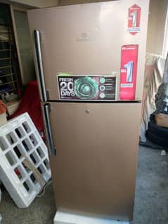 fridge for sale