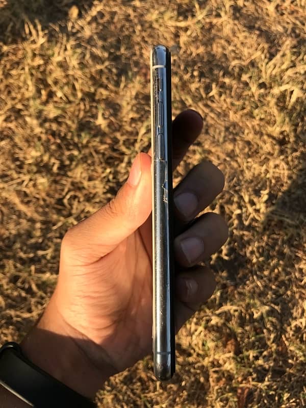 iphone xs pta aproved 10 by 10 1