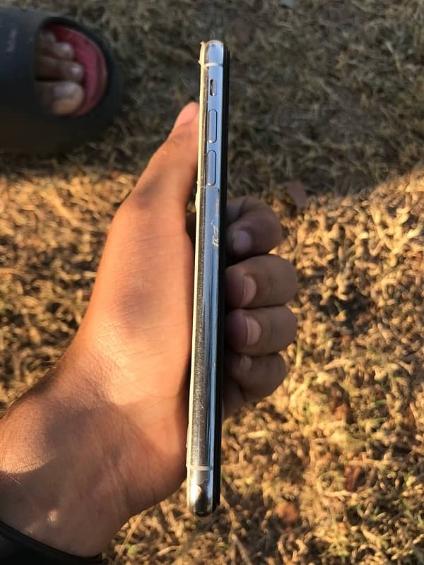 iphone xs pta aproved 10 by 10 3