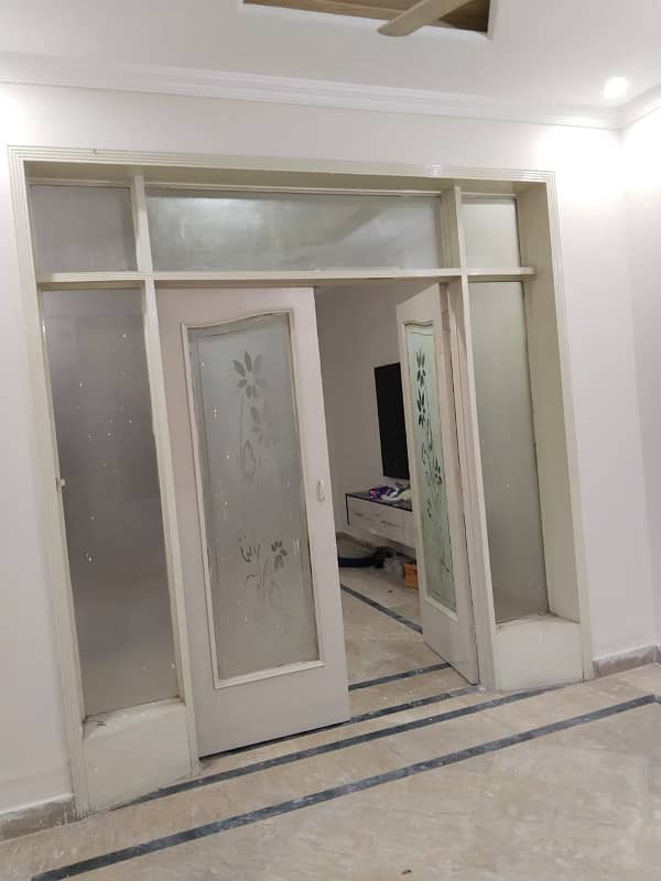 5 marla double story house for rent in johar town phase 2 9