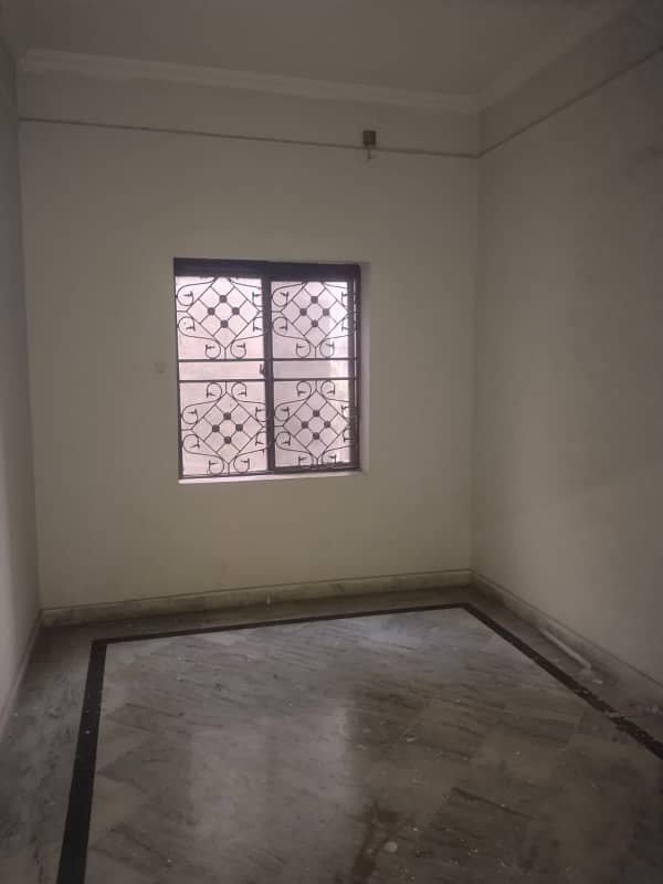 5 marla double story house for rent in johar town phase 2 12