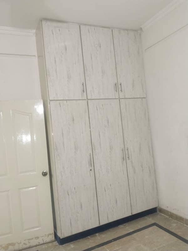 5 marla double story house for rent in johar town phase 2 13