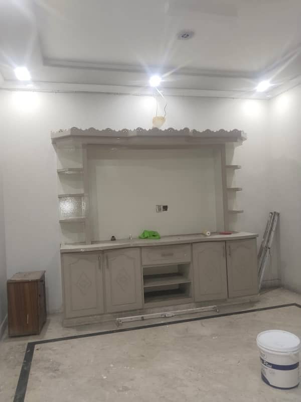 5 marla double story house for rent in johar town phase 2 14