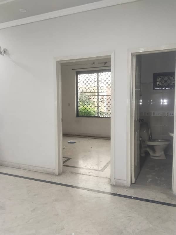 5 marla double story house for rent in johar town phase 2 15