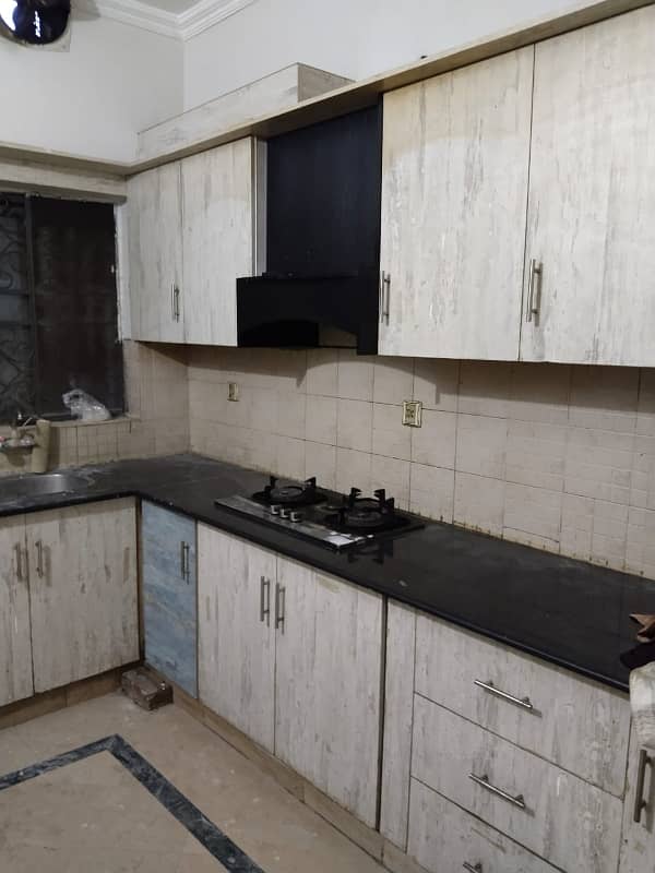 5 marla double story house for rent in johar town phase 2 19