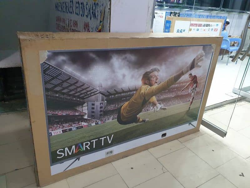 65,,INCH SAMSUNG LED Q LET MODEL. 03225848699 0