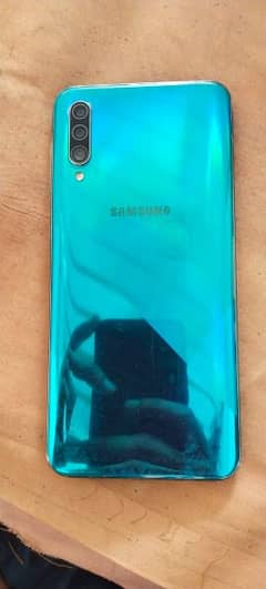 samsung a30s 4/128