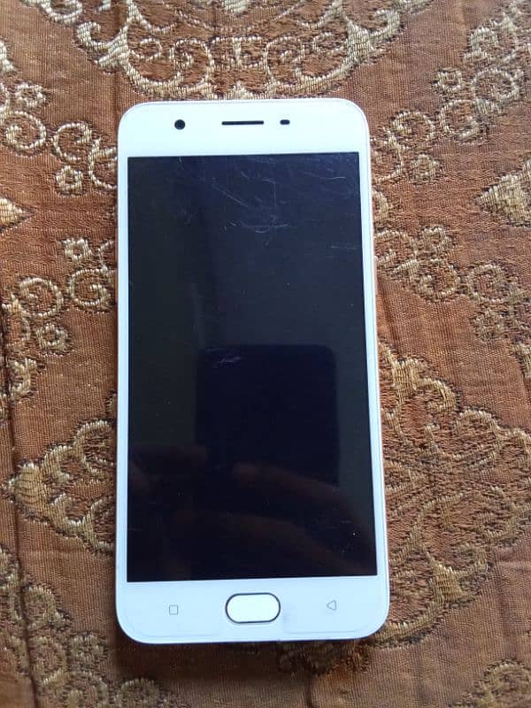 Oppo A57 4/64 1