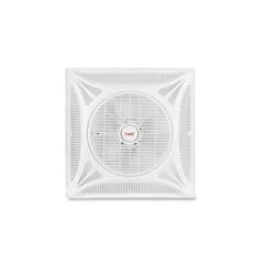 celling fan for sale in low price