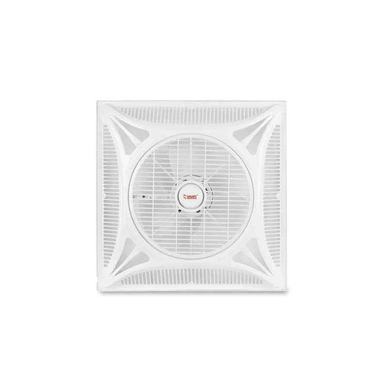 celling fan for sale in low price 0