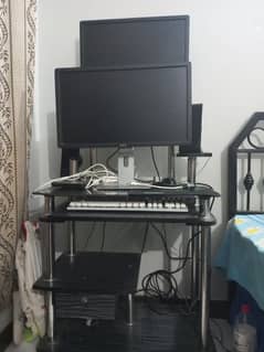 gaming PC for sell 0