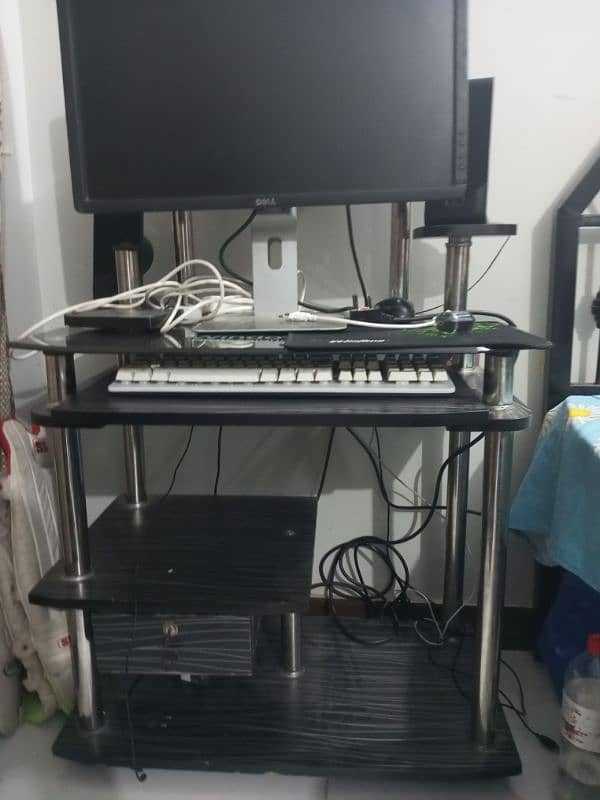 gaming PC for sell 1