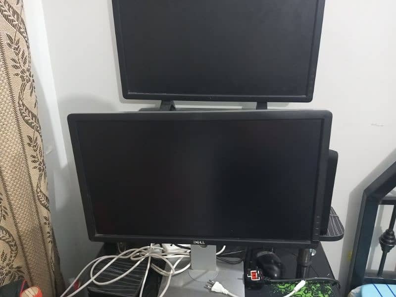 gaming PC for sell 2