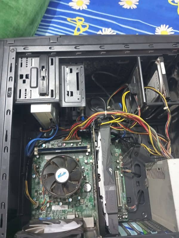 gaming PC for sell 5